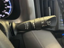 Thumbnail image of 2017 Toyota RAV4 at Certified Headquarters