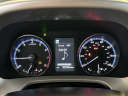 Thumbnail image of 2017 Toyota RAV4 at Certified Headquarters