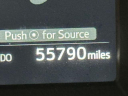 Thumbnail image of 2017 Toyota RAV4 at Certified Headquarters