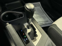 Thumbnail image of 2017 Toyota RAV4 at Certified Headquarters