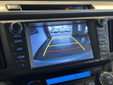 Thumbnail image of 2017 Toyota RAV4 at Certified Headquarters