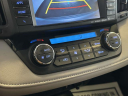 Thumbnail image of 2017 Toyota RAV4 at Certified Headquarters