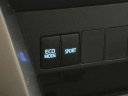 Thumbnail image of 2017 Toyota RAV4 at Certified Headquarters
