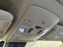 Thumbnail image of 2017 Toyota RAV4 at Certified Headquarters