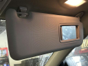 Thumbnail image of 2017 Toyota RAV4 at Certified Headquarters