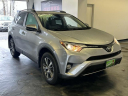 Thumbnail image of 2017 Toyota RAV4 at Certified Headquarters