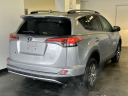 Thumbnail image of 2017 Toyota RAV4 at Certified Headquarters