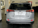 Thumbnail image of 2017 Toyota RAV4 at Certified Headquarters