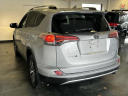 Thumbnail image of 2017 Toyota RAV4 at Certified Headquarters