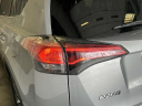 Thumbnail image of 2017 Toyota RAV4 at Certified Headquarters