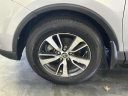 Thumbnail image of 2017 Toyota RAV4 at Certified Headquarters