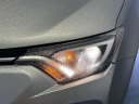 Thumbnail image of 2017 Toyota RAV4 at Certified Headquarters