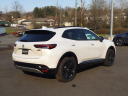 Thumbnail image of 2023 Buick Envision at Lindsay Buick Gmc Of Warrenton