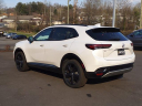 Thumbnail image of 2023 Buick Envision at Lindsay Buick Gmc Of Warrenton
