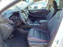 Thumbnail image of 2023 Buick Envision at Lindsay Buick Gmc Of Warrenton