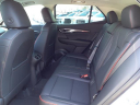 Thumbnail image of 2023 Buick Envision at Lindsay Buick Gmc Of Warrenton