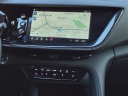 Thumbnail image of 2023 Buick Envision at Lindsay Buick Gmc Of Warrenton