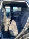 Thumbnail image of 2014 Nissan JUKE at MODERN AUTOMOTIVE SALES LLC