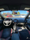 Thumbnail image of 2014 Nissan JUKE at MODERN AUTOMOTIVE SALES LLC