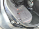 Thumbnail image of 2014 Nissan JUKE at MODERN AUTOMOTIVE SALES LLC