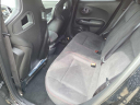 Thumbnail image of 2014 Nissan JUKE at MODERN AUTOMOTIVE SALES LLC