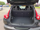 Thumbnail image of 2014 Nissan JUKE at MODERN AUTOMOTIVE SALES LLC