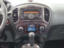 Thumbnail image of 2014 Nissan JUKE at MODERN AUTOMOTIVE SALES LLC