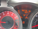Thumbnail image of 2014 Nissan JUKE at MODERN AUTOMOTIVE SALES LLC