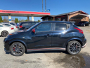 Thumbnail image of 2014 Nissan JUKE at MODERN AUTOMOTIVE SALES LLC