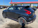 Thumbnail image of 2014 Nissan JUKE at MODERN AUTOMOTIVE SALES LLC