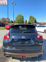 Thumbnail image of 2014 Nissan JUKE at MODERN AUTOMOTIVE SALES LLC
