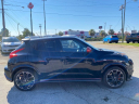 Thumbnail image of 2014 Nissan JUKE at MODERN AUTOMOTIVE SALES LLC