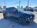 Thumbnail image of 2014 Nissan JUKE at MODERN AUTOMOTIVE SALES LLC