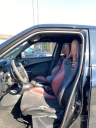 Thumbnail image of 2014 Nissan JUKE at MODERN AUTOMOTIVE SALES LLC