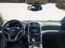 2015 Chevrolet Malibu LT at Lafontaine Buick GMC of Ann Arbor