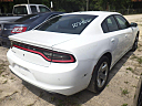 2019 Dodge Charger Police at Simple Auto Brokers