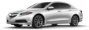 2016 Acura TLX V6 w/Tech at Zettes Auto Mall LLC