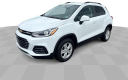 Thumbnail image of 2022 Chevrolet Trax at LaFontaine Chevrolet Buick GMC of St. Clair