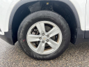 2022 Chevrolet Trax LT at LaFontaine Chevrolet Buick GMC of St. Clair