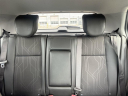 Thumbnail image of 2022 Chevrolet Trax at LaFontaine Chevrolet Buick GMC of St. Clair