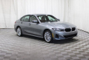 Thumbnail image of 2023 BMW 3 Series at EddysChevroletCadillacOfWichita-USED of Wichita, KS