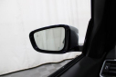 Thumbnail image of 2023 BMW 3 Series at EddysChevroletCadillacOfWichita-USED of Wichita, KS