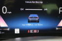 Thumbnail image of 2023 BMW 3 Series at EddysChevroletCadillacOfWichita-USED of Wichita, KS