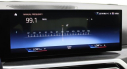 Thumbnail image of 2023 BMW 3 Series at EddysChevroletCadillacOfWichita-USED of Wichita, KS