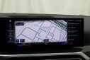 Thumbnail image of 2023 BMW 3 Series at EddysChevroletCadillacOfWichita-USED of Wichita, KS