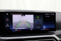 Thumbnail image of 2023 BMW 3 Series at EddysChevroletCadillacOfWichita-USED of Wichita, KS