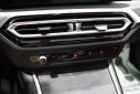 Thumbnail image of 2023 BMW 3 Series at EddysChevroletCadillacOfWichita-USED of Wichita, KS