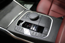 Thumbnail image of 2023 BMW 3 Series at EddysChevroletCadillacOfWichita-USED of Wichita, KS