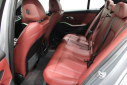2023 BMW 3 Series 330i xDrive at EddysChevroletCadillacOfWichita-USED of Wichita, KS