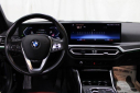 Thumbnail image of 2023 BMW 3 Series at EddysChevroletCadillacOfWichita-USED of Wichita, KS